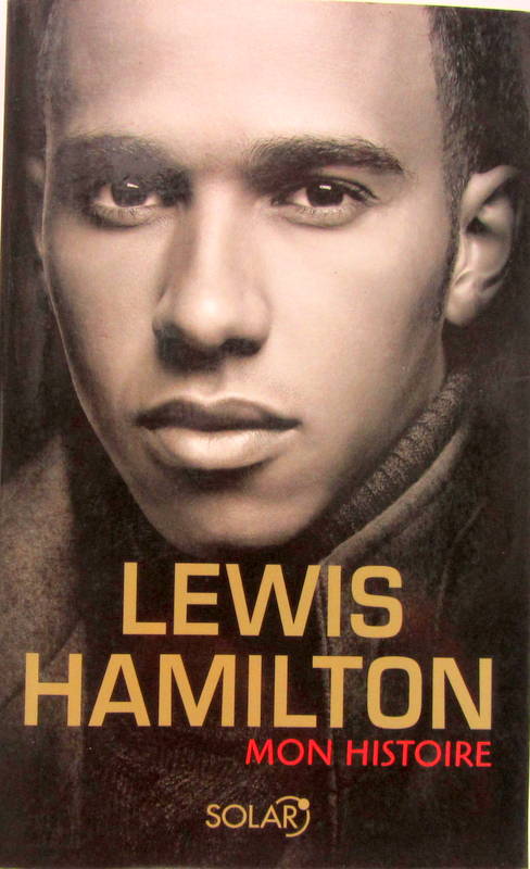 HAMILTON